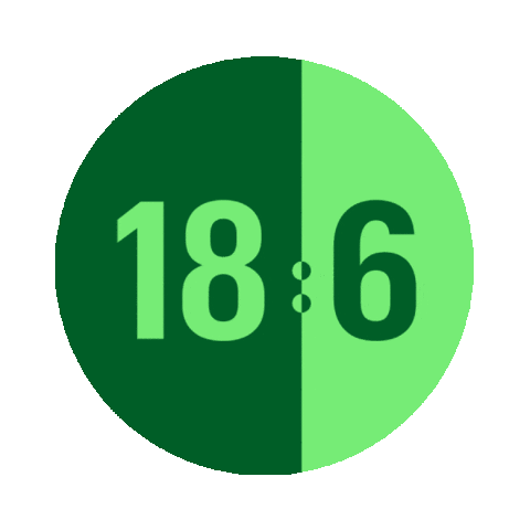 ZeroLongevity giphyupload zero longevity healthyhabits Sticker