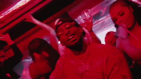 Lvrn Spend It GIF by BRS Kash