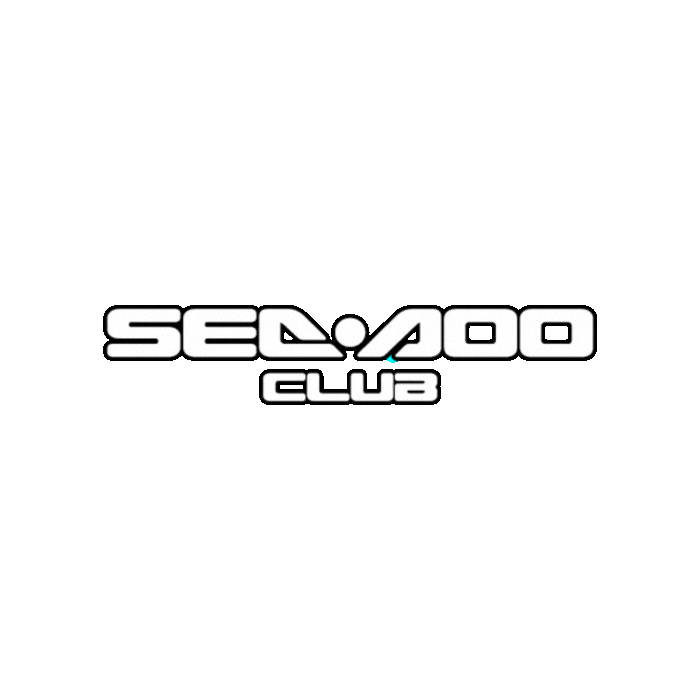 seadooclub giphyupload seadoo seadoolife seadooclub Sticker