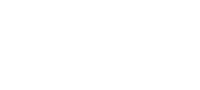 Netflix Film Sticker by Direct One Giphy