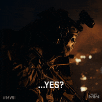 Fps Yes GIF by Call of Duty