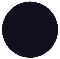 dilan-ozturk dilanozturkarchitecture dilanozturkmimarlık dilan öztürk architecture dilan öztürk mimarlık Sticker