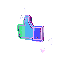 Confused At Work Sticker by Threesixty