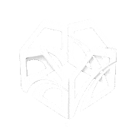 House Hunting Home Sticker by Fairway Independent Mortgage Corporation