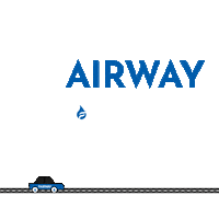 Bathroom Tyson Sticker by Fairway Heating and Plumbing