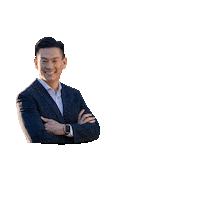 evanlowforcongress evan low aimhighgetlow evanlow evan4congress Sticker