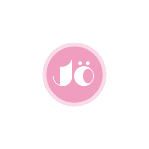 joemakroenchen yummy yum sweets lecker Sticker