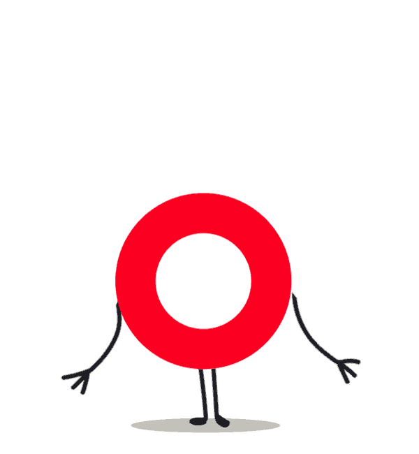 Thinking Idea Sticker by owatrol