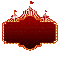 Coreografia Sticker by Ballonné Studio de Dança
