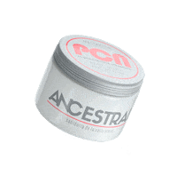 lapocion ancestral pocion lapcoion Sticker