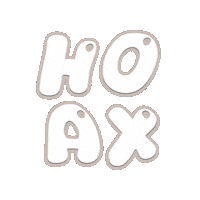 Fun Love Sticker by Seorang Zaki