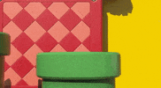 Shigeru Miyamoto Hello GIF by Leroy Patterson