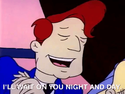 nicksplat rugrats GIF