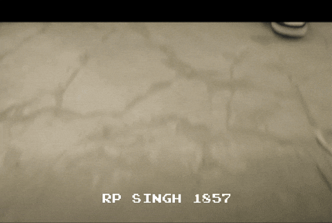 Dance Mood GIF by ZEE5