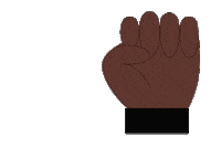 Social Justice Pride Sticker by TINDER
