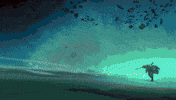 Dr Robotnik Dlc GIF by SEGA