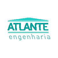 AtlanteEng atlanteengenharia atlanteeng atlantee Sticker