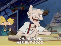 Animated GIF