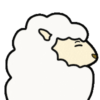 Art Relax Sticker
