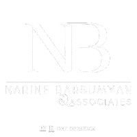 Logo Sticker by JohnHart Real Estate