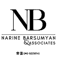 Logo Sticker by JohnHart Real Estate