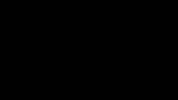 suomalainenmusiikkikampus music campus finnish jyvaskyla GIF