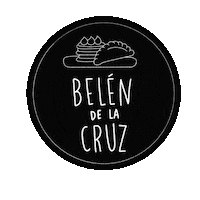 Bakedwithlove Bdlc Sticker