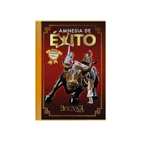Sticker by Amnesia de Éxito
