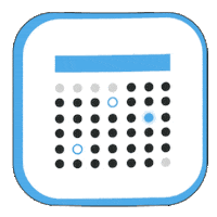 Health Salud Sticker by UNICEF Latin America and the Caribbean