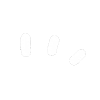 shibuya109 shibuya109gif1 109gif1 Sticker