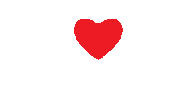 Heart Agency Sticker by welovepr