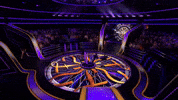 Wwtbamq125Celebe4 GIF by Stellify Media