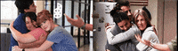 GIF by Dubsado