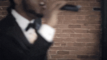 Jerome Matthews Jr - just a thought