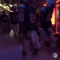 mnf GIF by NFL