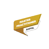 Hipnosis Sticker by AHPNL