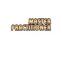 Motivacao Autoconhecimento Sticker by INEXH