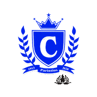 fugadelulajeans caprichoso garantido boi bumba fugadelula Sticker