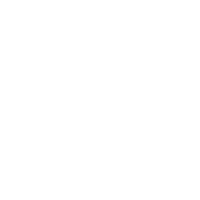 Far Out Factory Sticker by Organa Brands
