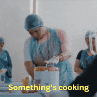 GIF by The Viral Fever