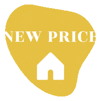 VancouverAvenue real estate house realtor realestate Sticker