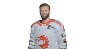 Trinec Sticker by HC Oceláři Třinec