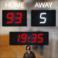935 GIF