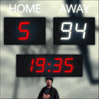 5 Home GIF