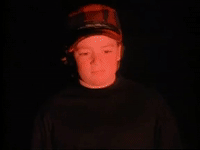 season 2 GIF