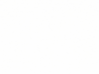 INEDIB inedib hoplita GIF