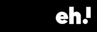 ehuniverso video viral emotion think GIF