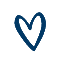 Heart Schulze Delitzsch Sticker by genossenschaftsverband