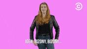 comedycentralmagyarorszag dumaszinhaz comedycentralgifgyujtemeny comedycentralhungary comedycentralmagyarorszag GIF