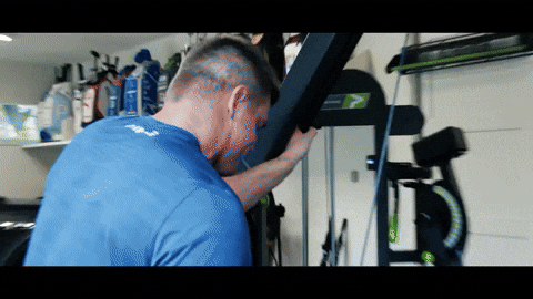 airsisfree giphyupload GIF